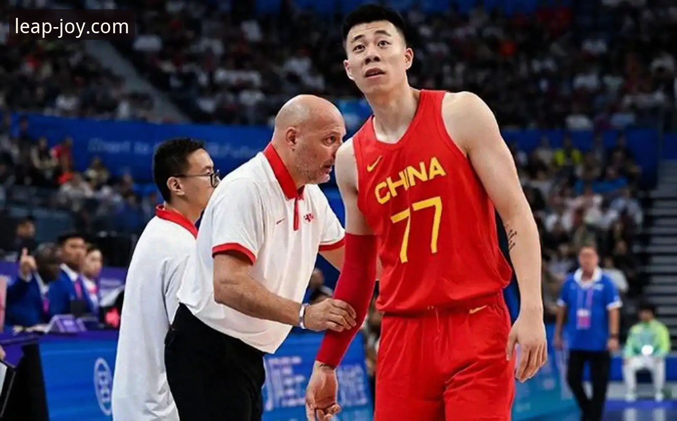 乐鱼2025新版官网必备 14年磨一剑!资深用户分享王哲林封王之战背后的技术细节与观赛体验