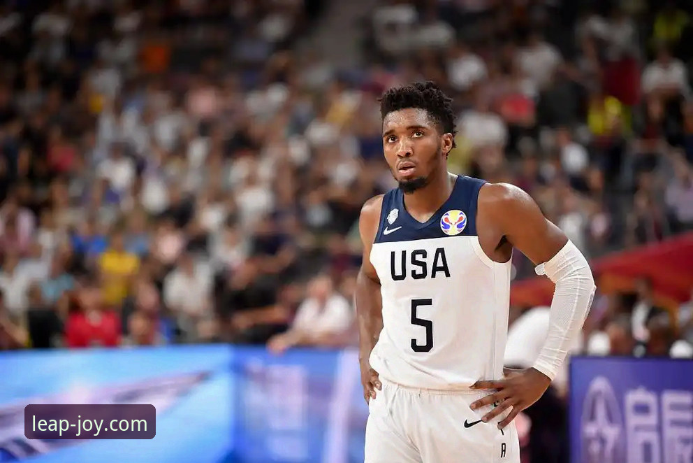 乐鱼体育高清稳定 米切尔42分 vs 班凯罗36分:乐鱼体育高清稳定直播下的巨星对飙战