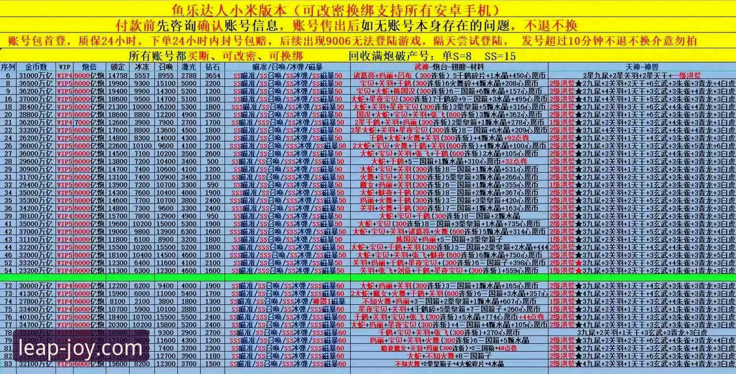 资深用户实测：乐鱼体育最新版下载链接获取与使用全攻略，这些细节你必须知道