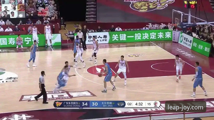 新手必读！乐鱼体育娱乐体验2026最新版本使用心得与实战分享