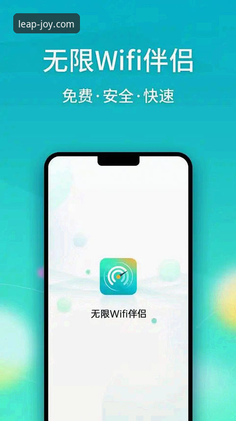 乐鱼体育流畅体验全面解析：从技术架构到用户实测的深度报告