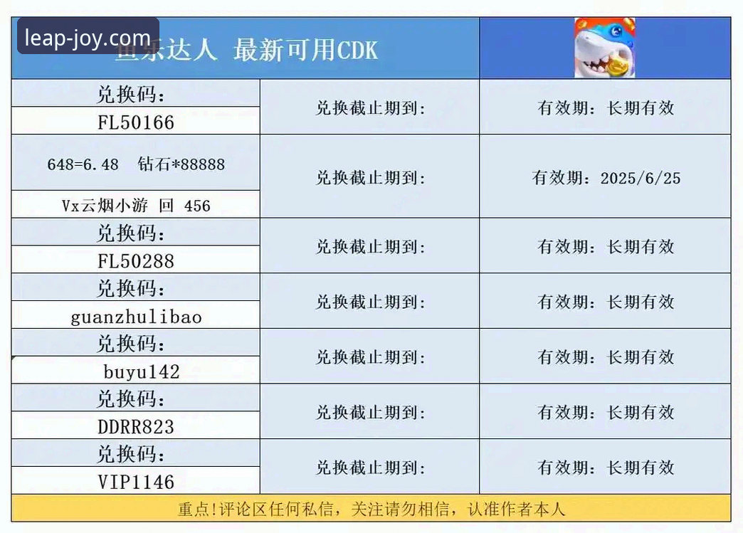 资深用户实测：乐鱼体育最新版下载链接获取与使用全攻略，这些细节你必须知道