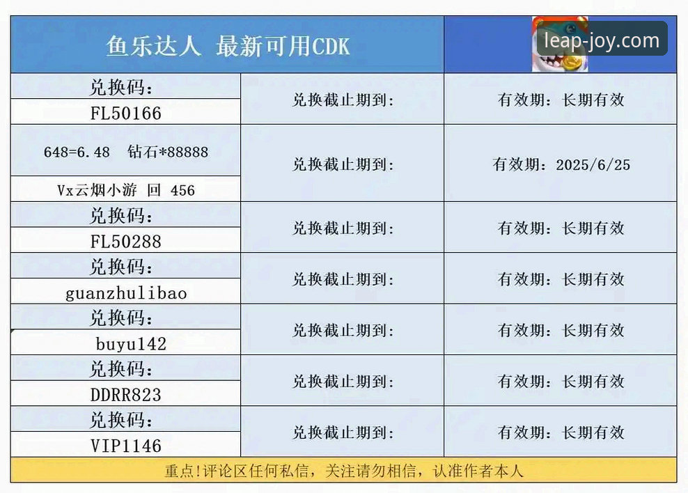 乐鱼体育平台海量赛事推荐与高效使用指南