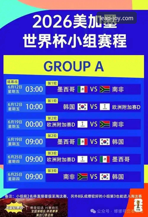 乐鱼体育平台世界杯观赛完整指南：从10大球星到赛事体验全解析