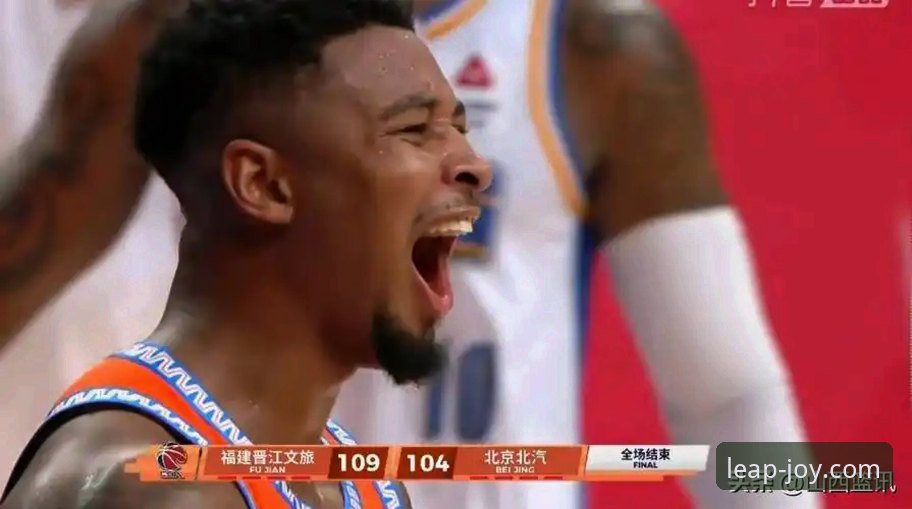 皮特森38分神迹与麦基空砍22+10：一场逆转背后的战术博弈与球星成色深度评测