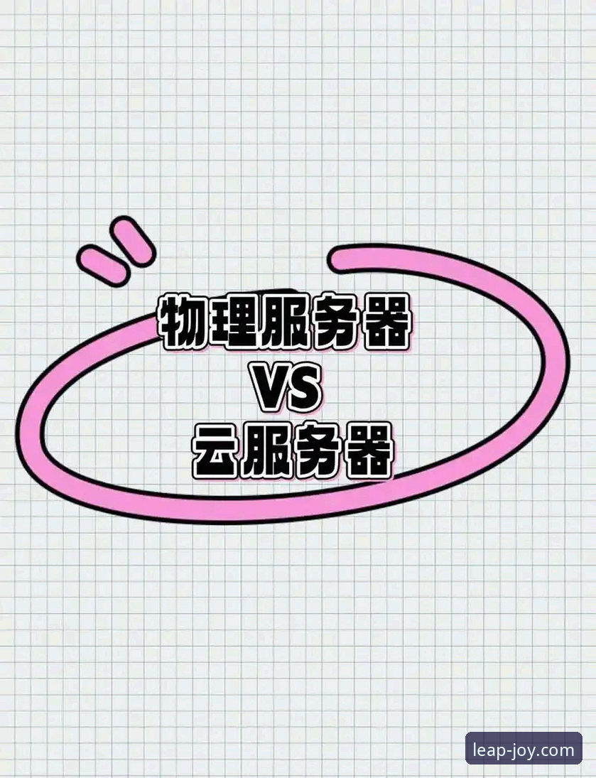 乐鱼体育平台官网vs手机App：新手该选哪个入口更省心？
