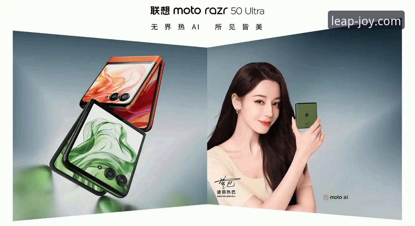 乐鱼官方下载地址 乐鱼体育官网下载:官方渠道与第三方平台的安全性全面对比